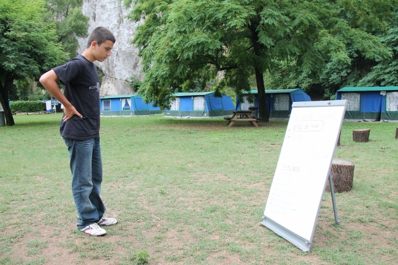 Village Camps International Summer Camp Ard&egrave;che, France 2019-07-26 https://www.villagecamps.com/journals_admin/images/915-34-07-07-2014 (800x533) (27).jpg